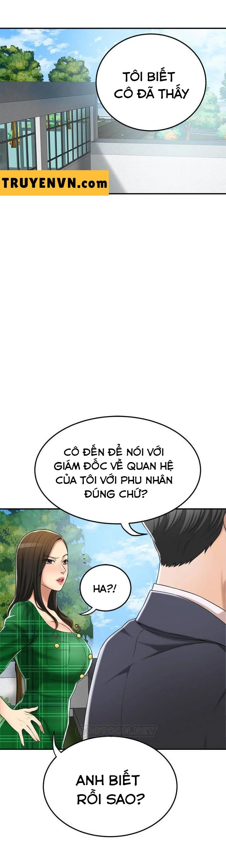 ham muốn chapter 38 28