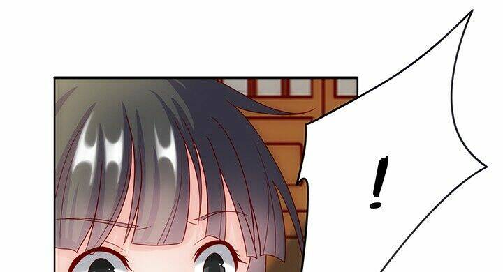 đô đốc đại nhân sủng thê kí chapter 1.6 30