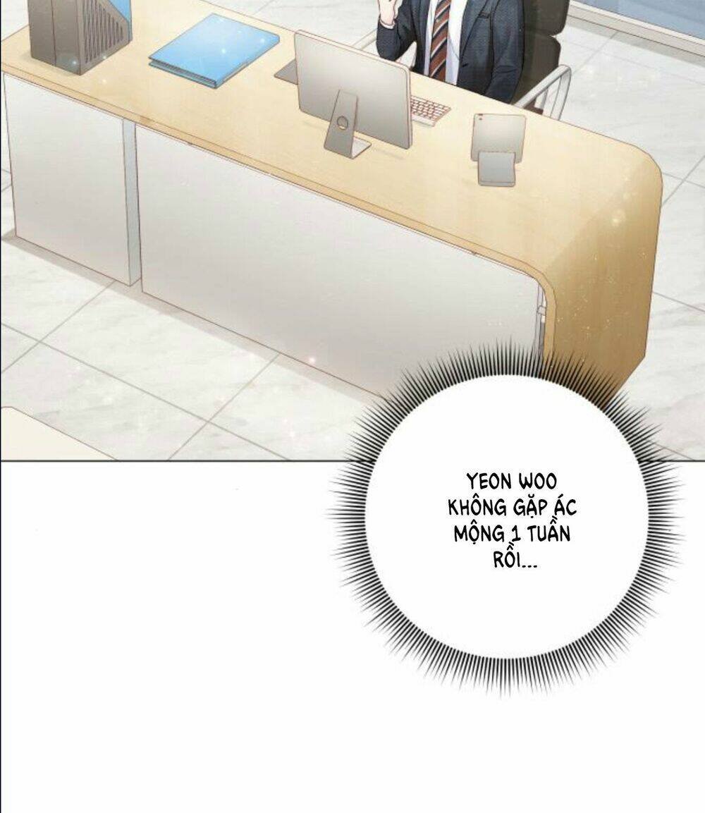 nhất định chúng ta sẽ được hạnh phúc chapter 16 20