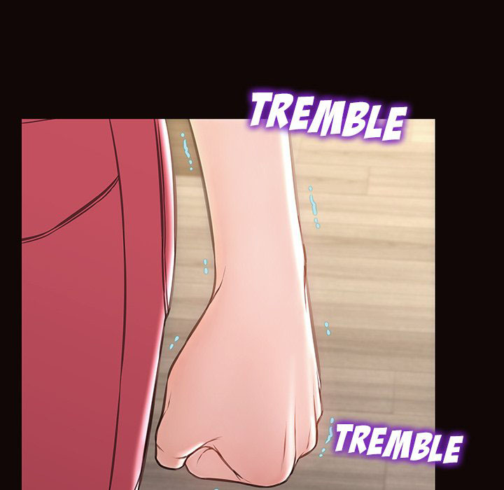 siêu sao cynthia oh chapter 37 129