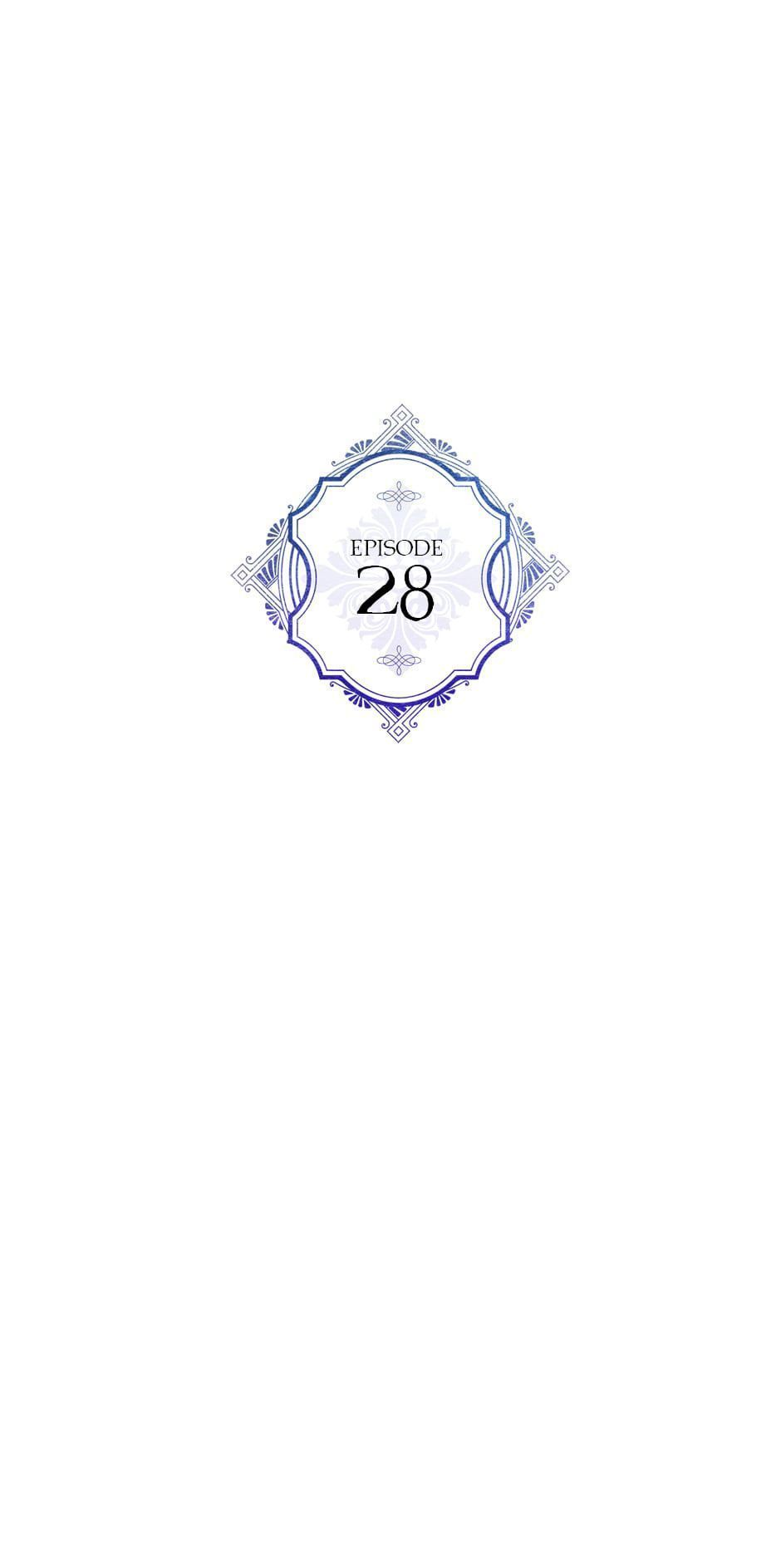 ác nữ tiểu thư chapter 28 2