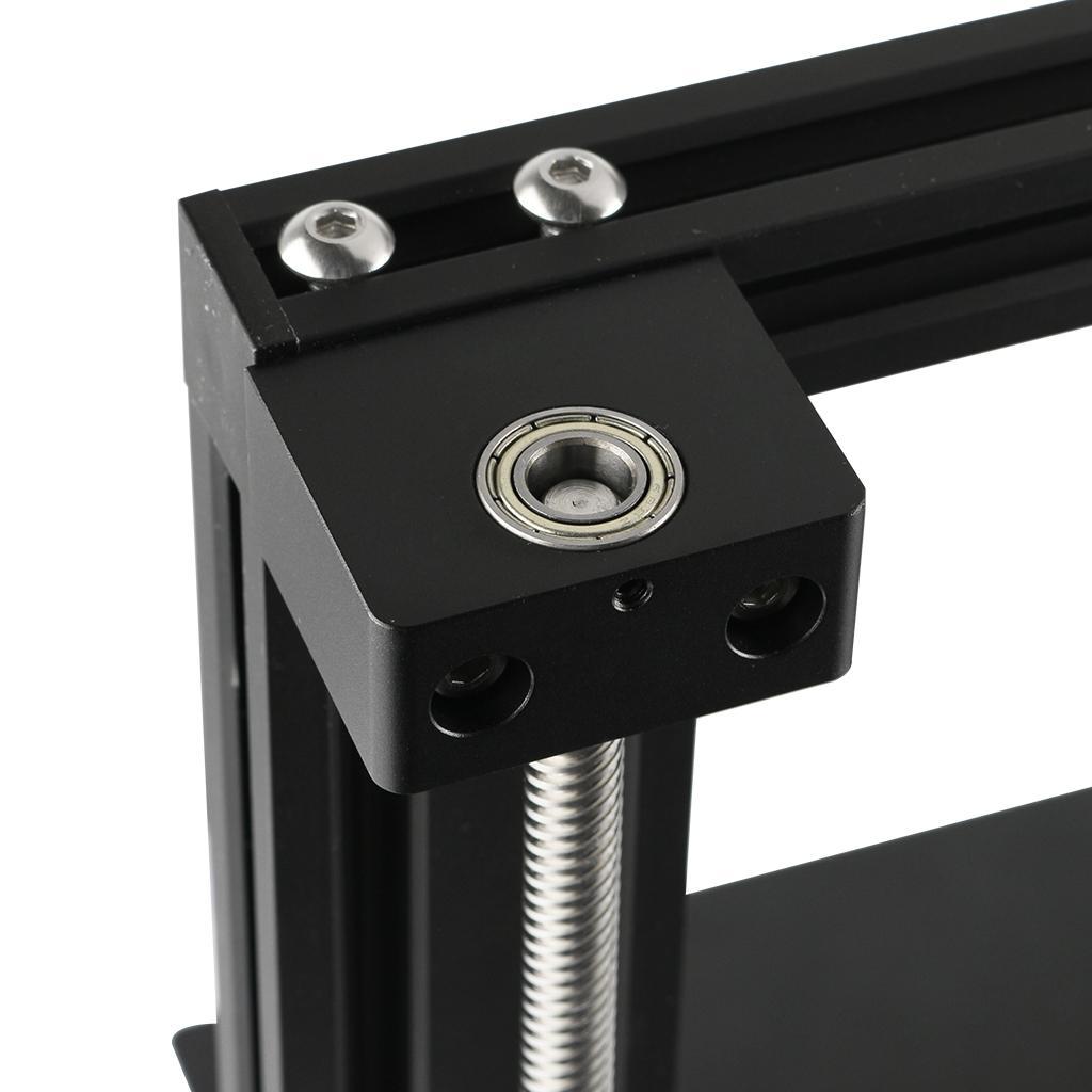Z-Axis Leadscrew For ENDER 3