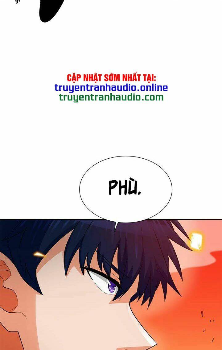 tôi tự động săn một mình chapter 90 15