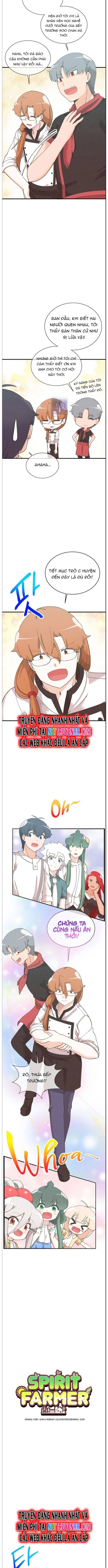 nông dân linh hồn chapter 150 3