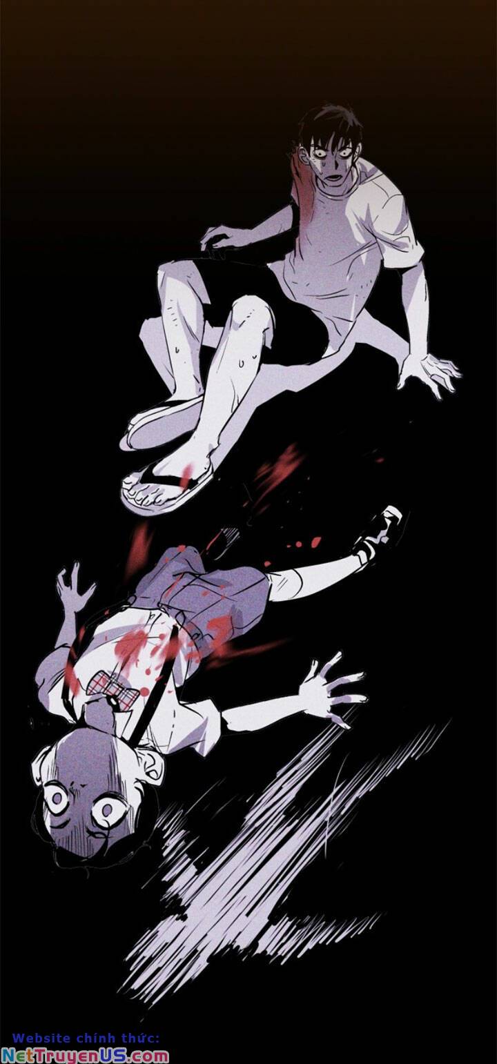 Chuồng lợn chapter 35 27