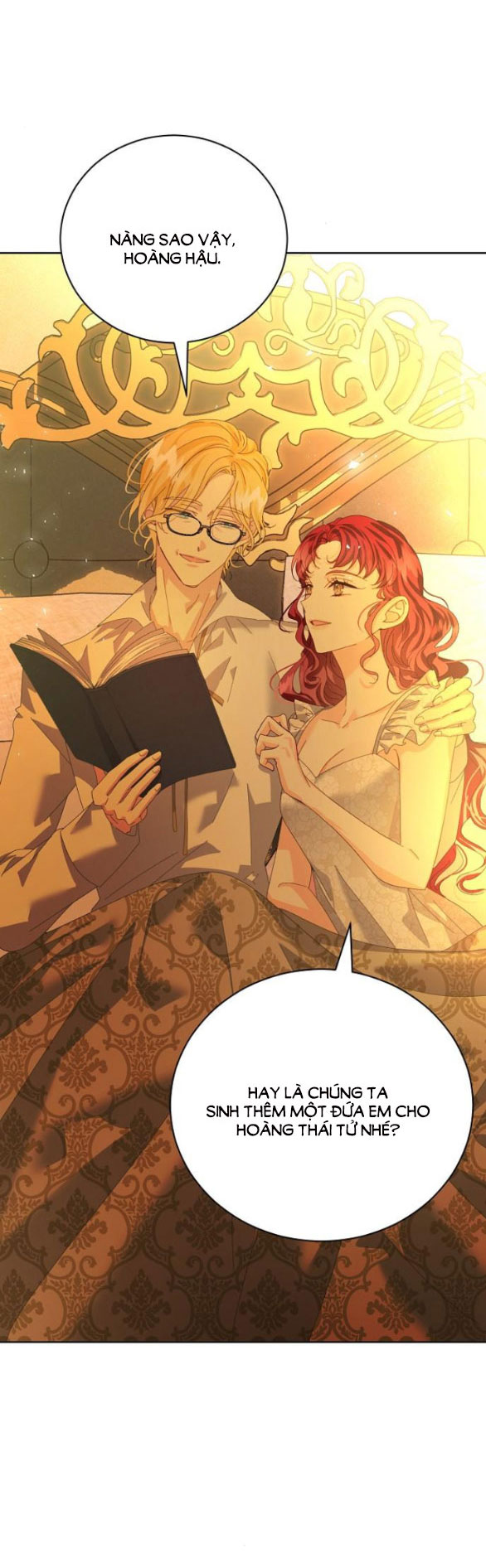 chiếm hữu trái tim bạo chúa chapter 23.2 24