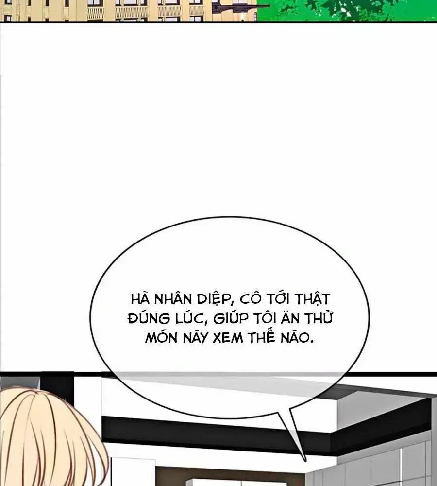 công chúa nữ vương mệnh chapter 102 7