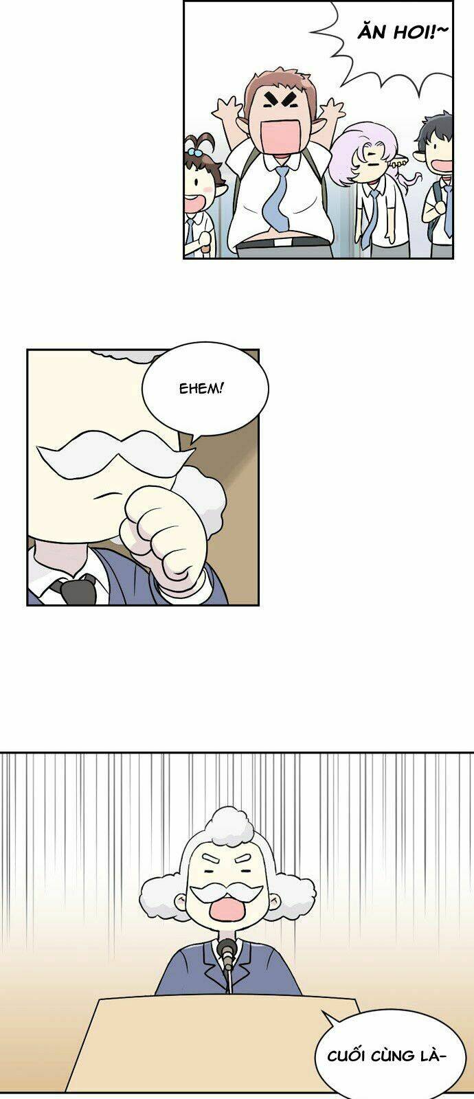 haru ơi chapter 3 23