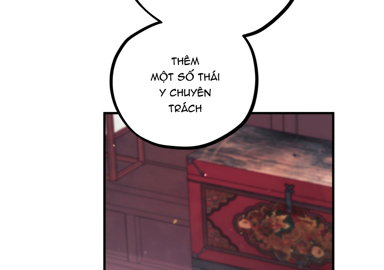 đàn thỏ của habibi chapter 21 161