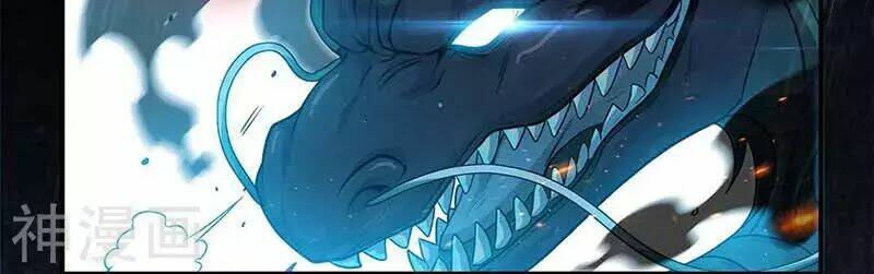 võ hồn tuyệt thế chapter 1 14