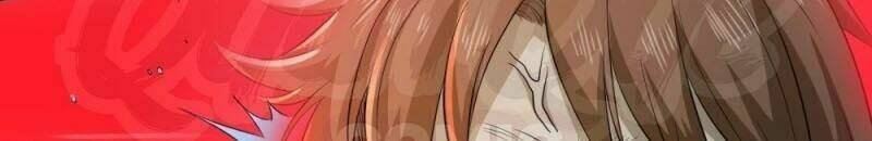 tối cường đặc chủng binh của hoa khôi chapter 111 14