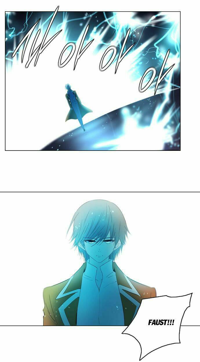 bản khế ước linh hồn chapter 126 17