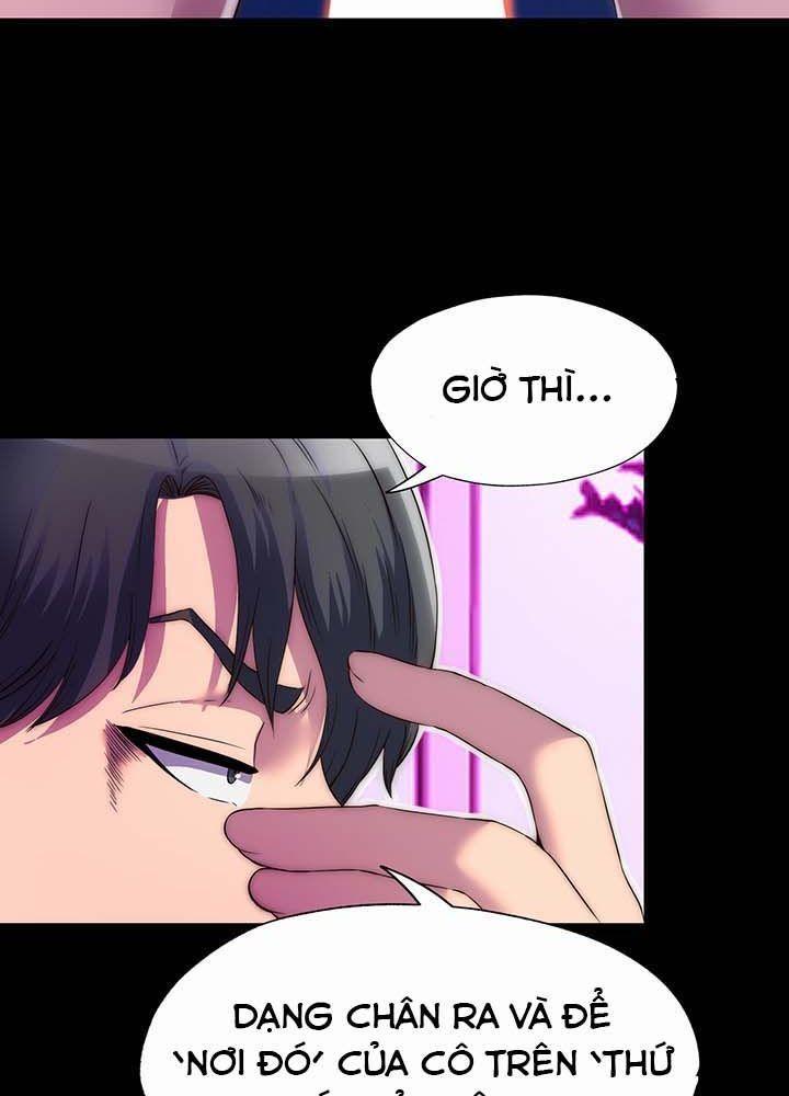 18+ thao túng cơ thể chapter 8.2 32