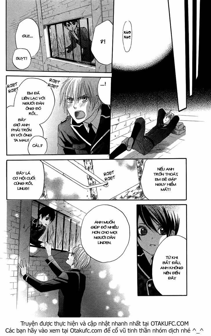 tổng hợp one shot. chapter 187 31