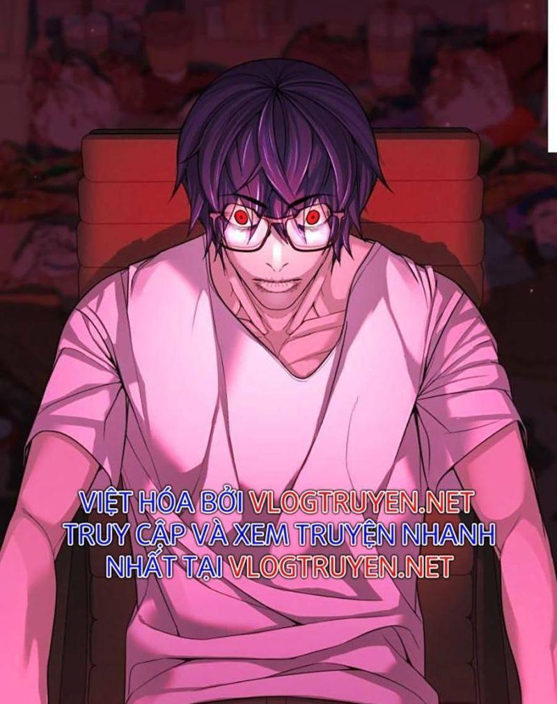 trò chơi địa ngục chapter 0 61