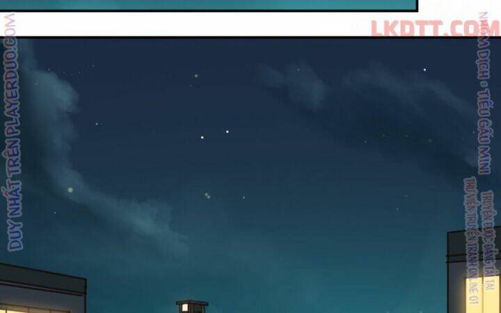 chồng trước 18 tuổi chapter 26 6