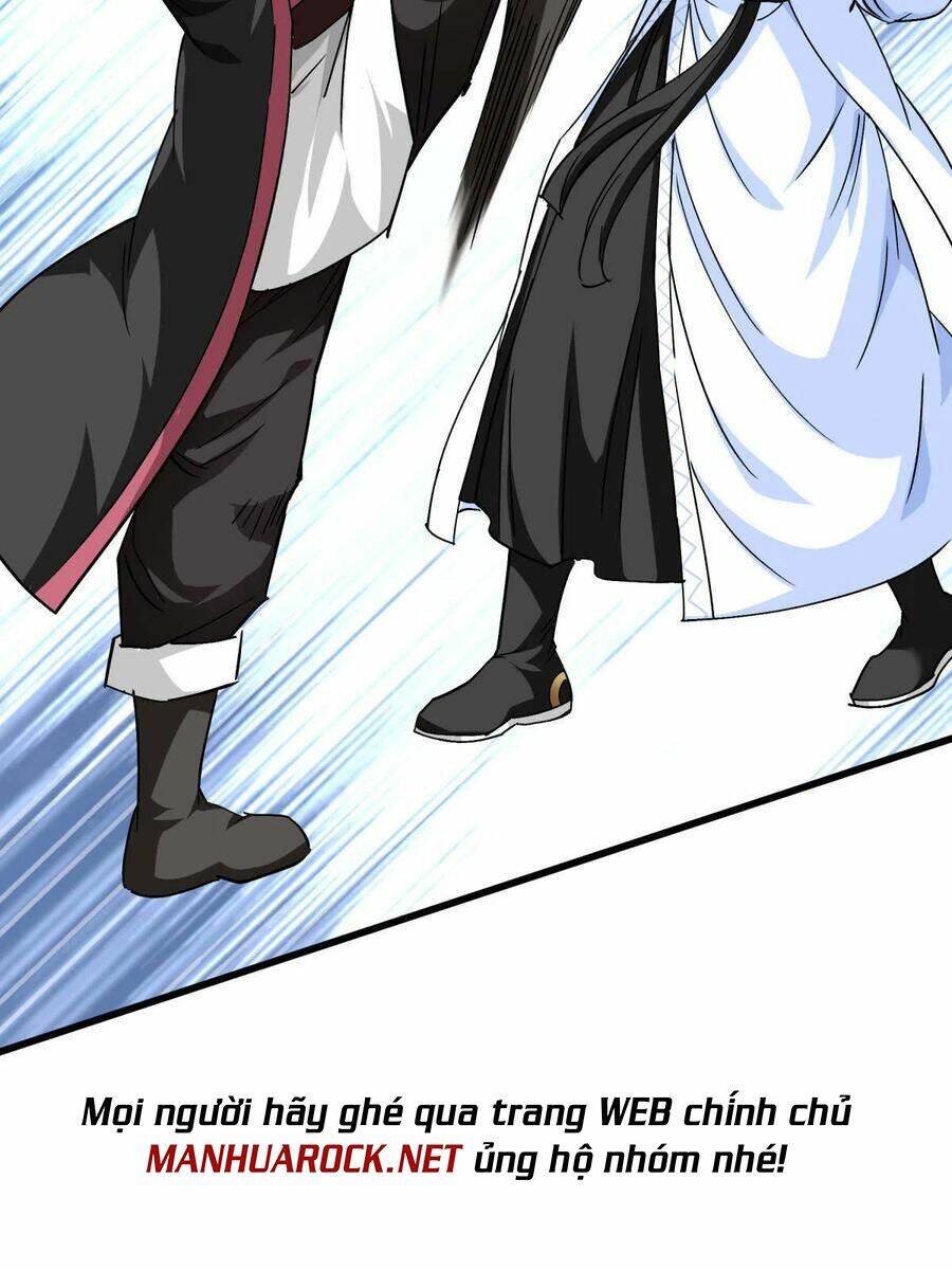 trọng sinh ta là đại thiên thần chapter 104 60