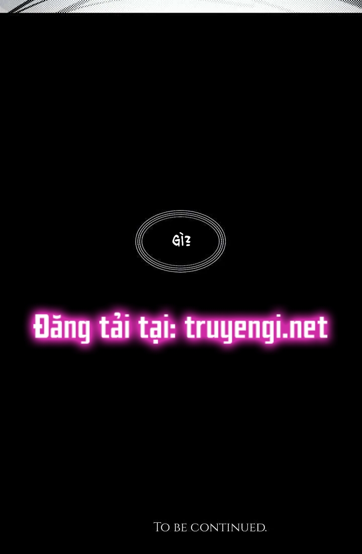 chuyến hành trình của lữ khách chapter 1 57