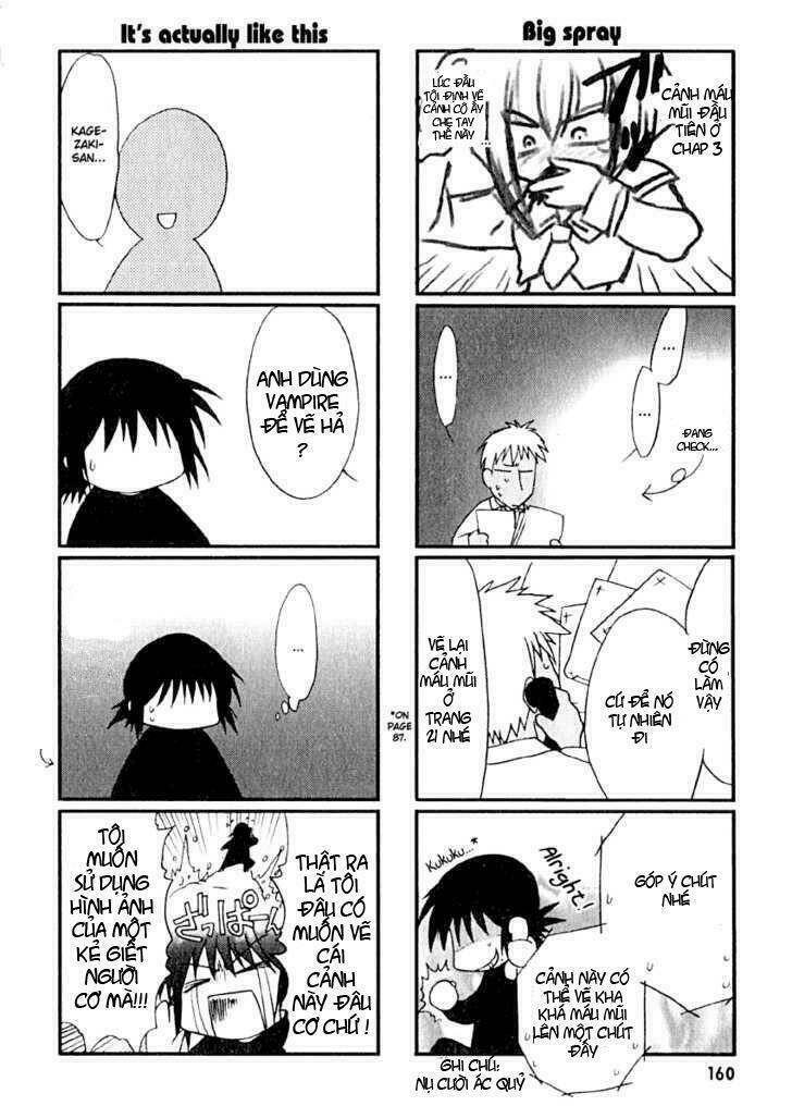 little vampire chapter 5 35