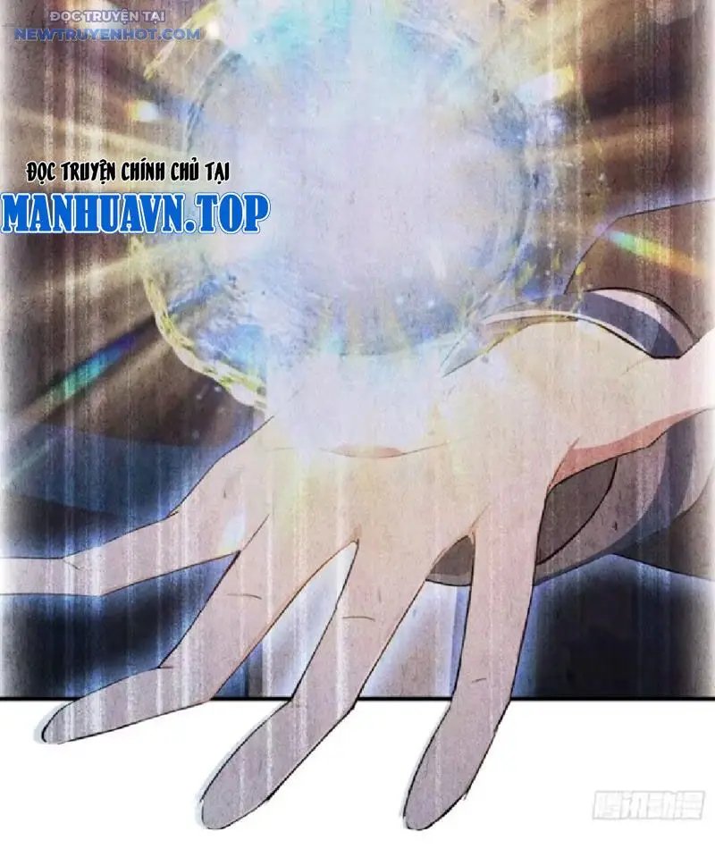 ảo ma! ta mở lớp huấn luyện nữ đế! chapter 50 50