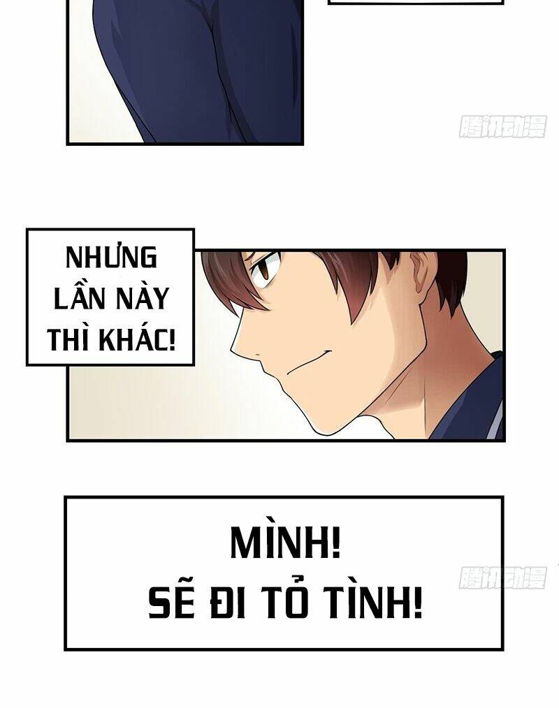 giả thị hắc ti nhạ đích họa chapter 10 12