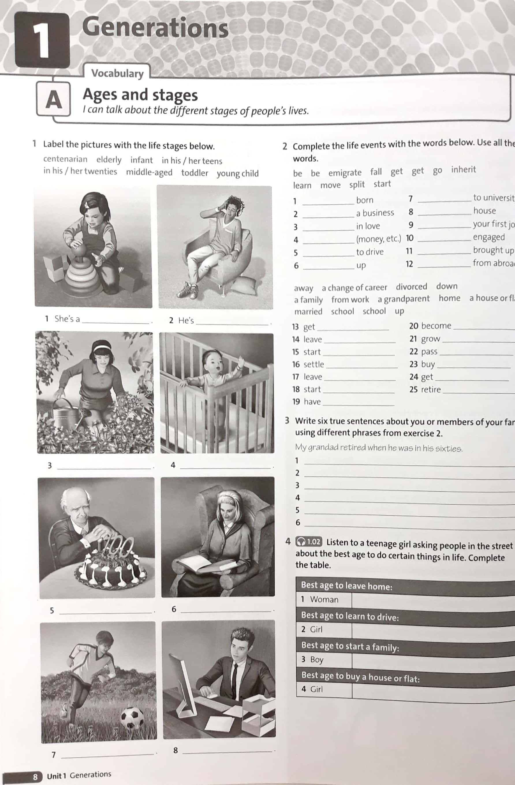 Sách ngoại văn: Sách Ngoại Văn - Giáo trình Solutions Advanced/ Elementary/ Intermediate/ Pre, Upper Intermediate 3rd Edition