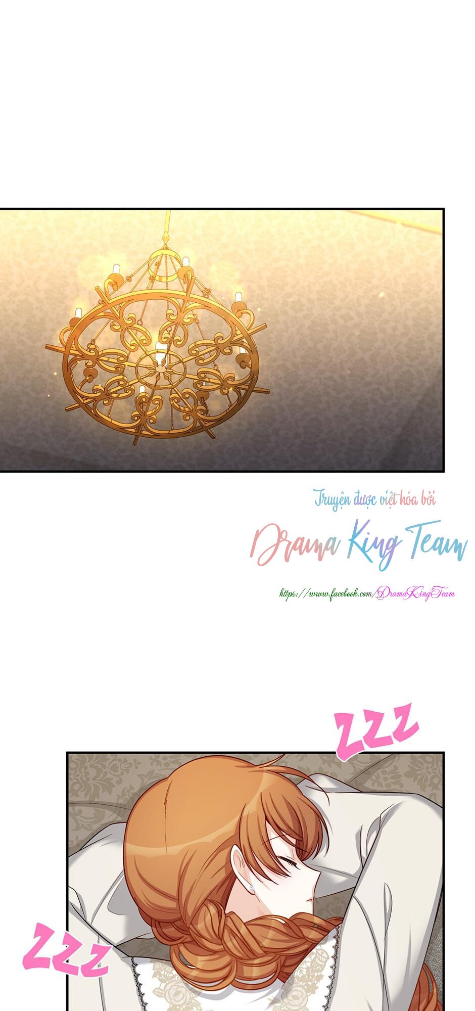 nữ công tước với tâm hồn trống rỗng chapter 83 1