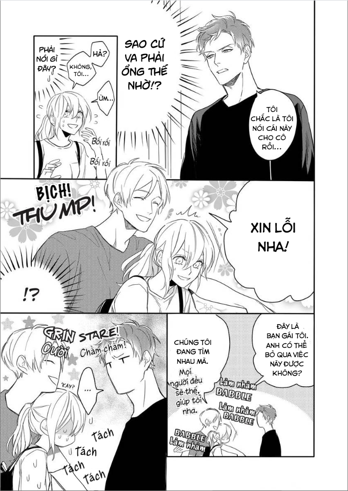 bóng tối chapter 5.2 12