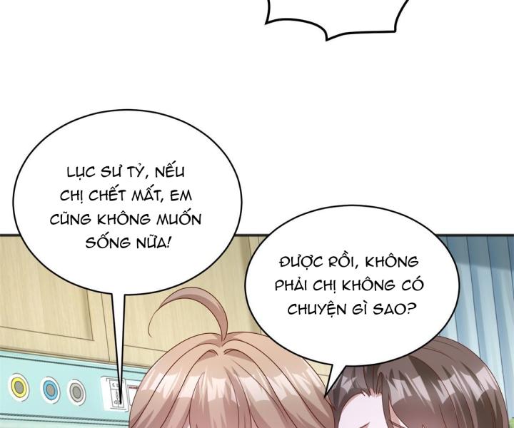 ta có bảy vị tỷ tỷ tuyệt thế vô song chapter 11 10