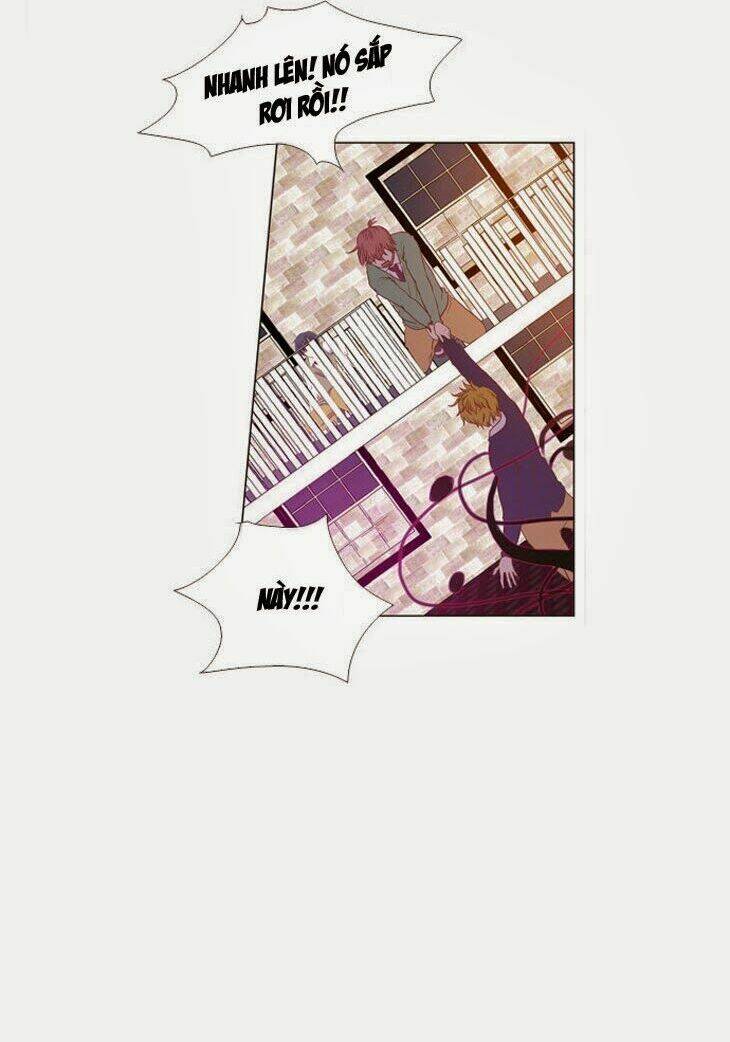 món quà từ chúa chapter 11 37