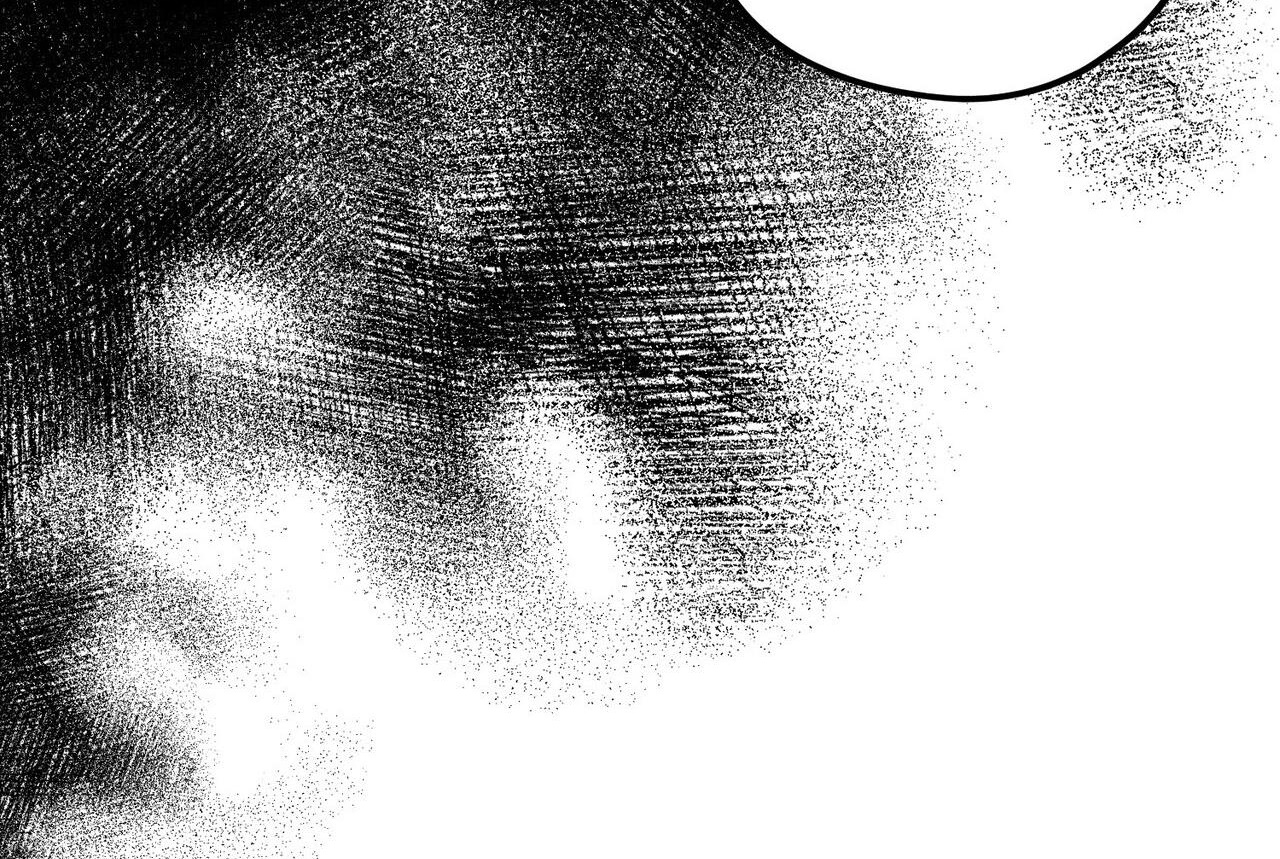 chàng dâu nhà họ kang chapter 43 146