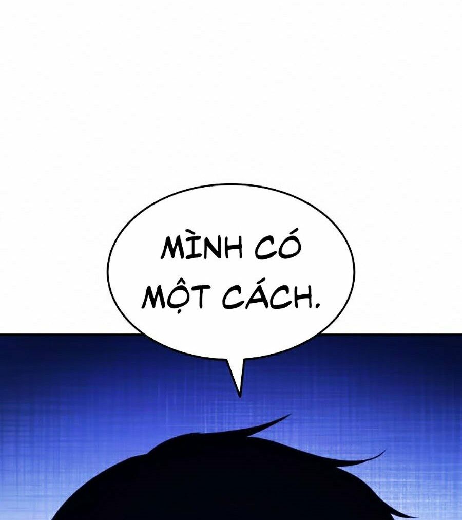 huyền thoại game thủ - tái xuất chapter 29 39