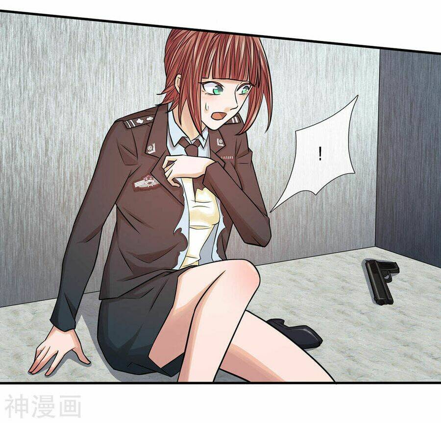 cực phẩm tiên y chapter 24 14