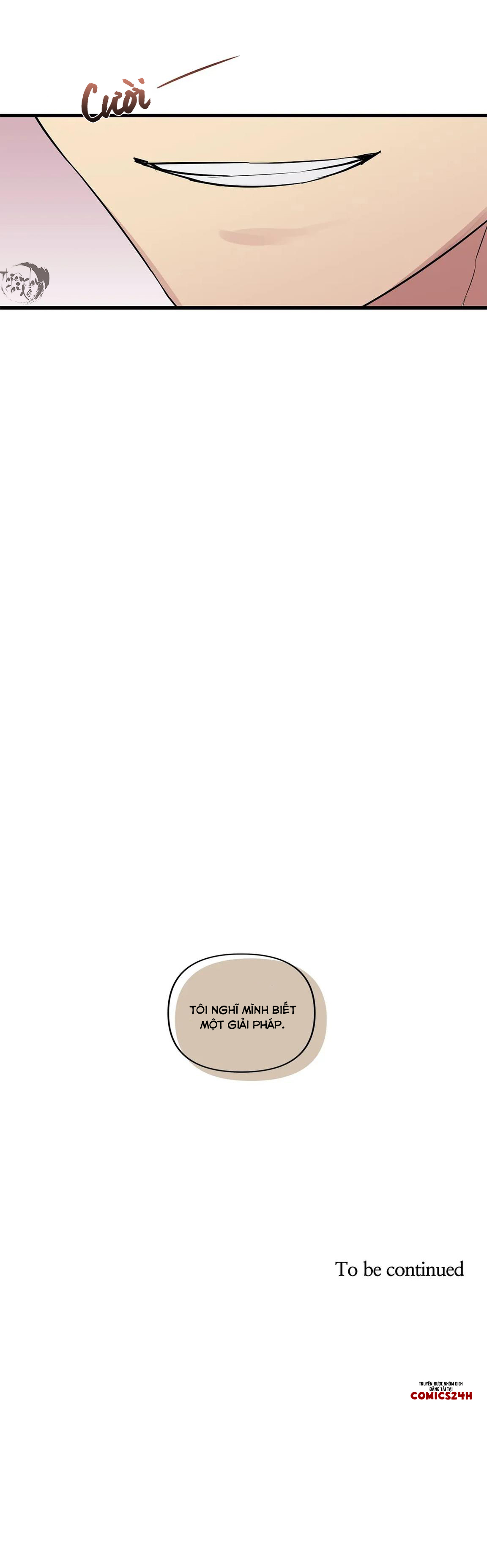 lỗi bộ nhớ chapter 21 35