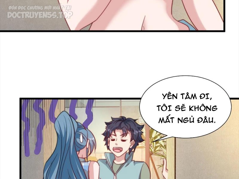 Slime ta treo cự long lên đánh là hợp lý nhỉ? chapter 323 4
