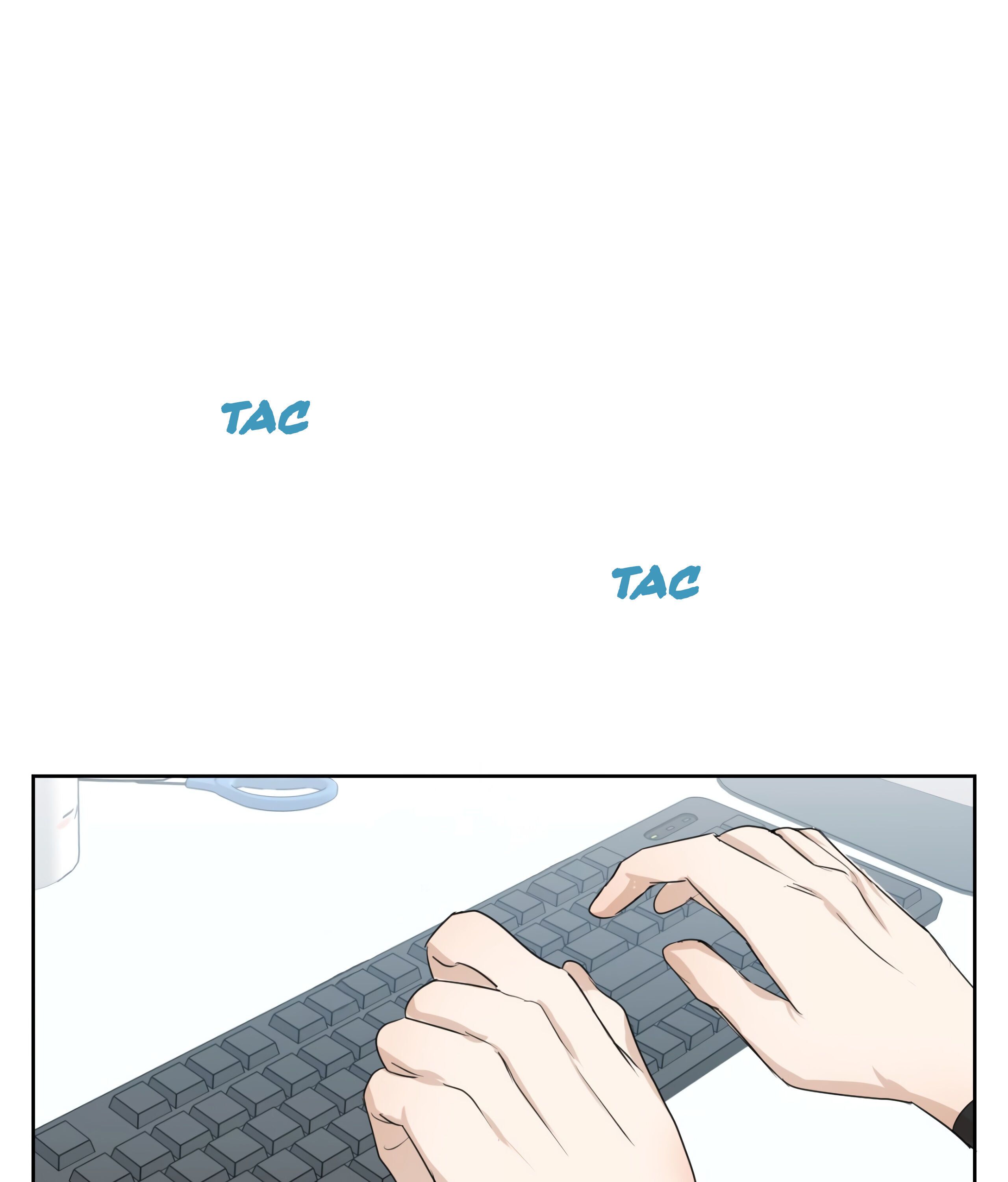 giấc mơ ngọt ngào chapter 2 72