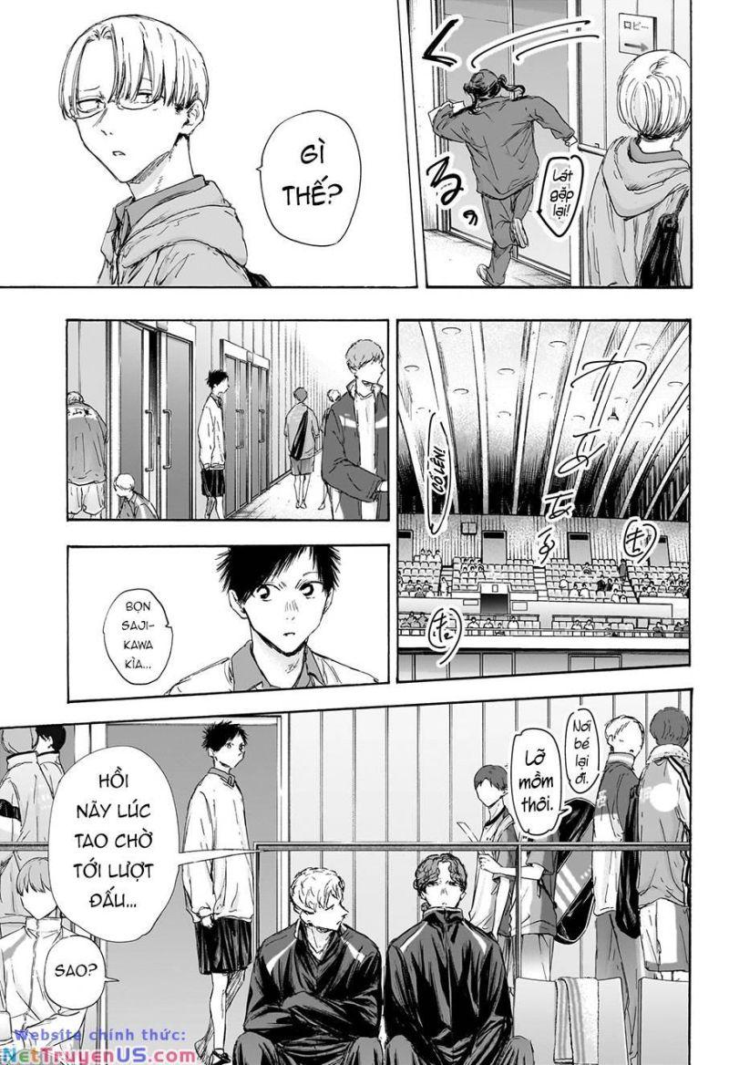 blue box chapter 116 8