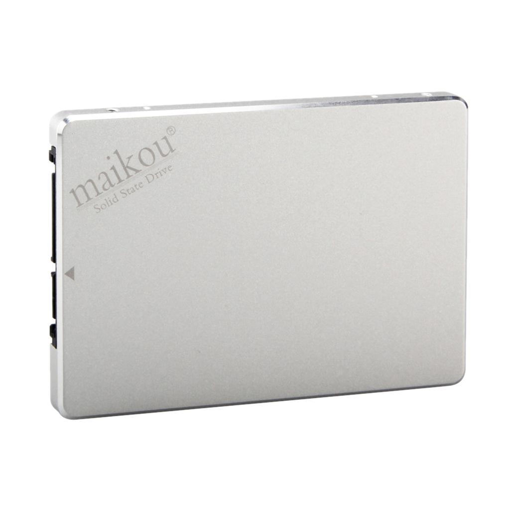 2.5'' SATA3.0 120GB SSD Solid State .0Gb/S for Laptop/Desktop