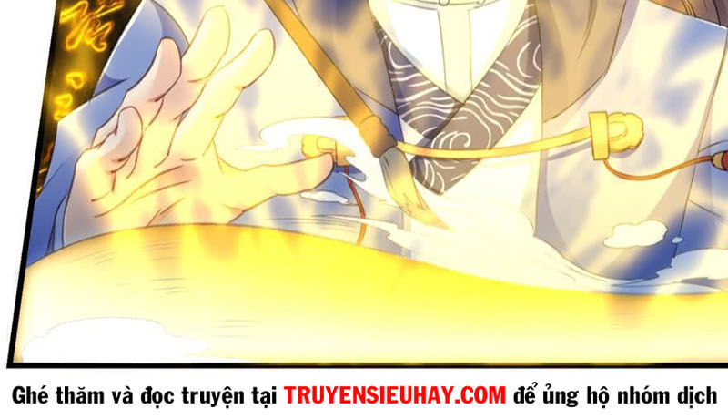 lão tổ của bạn đang online chapter 24 41