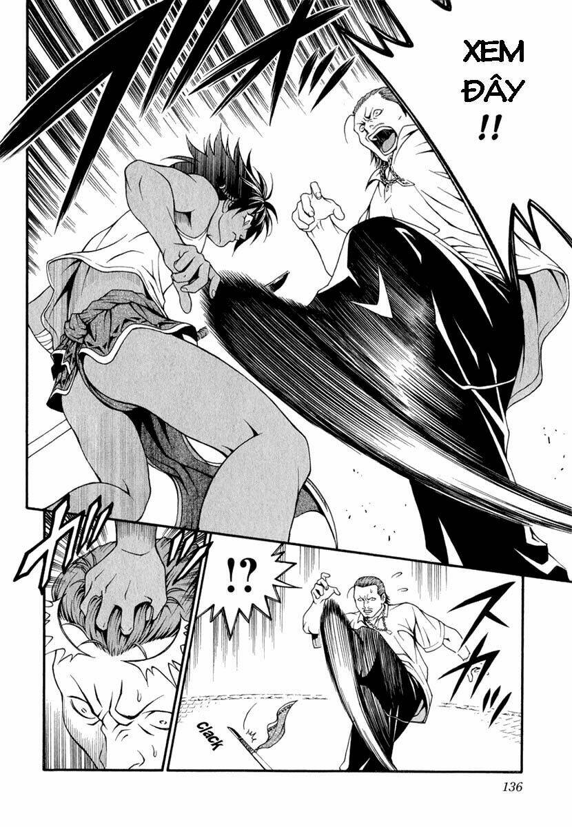 change 123 chapter 18 31