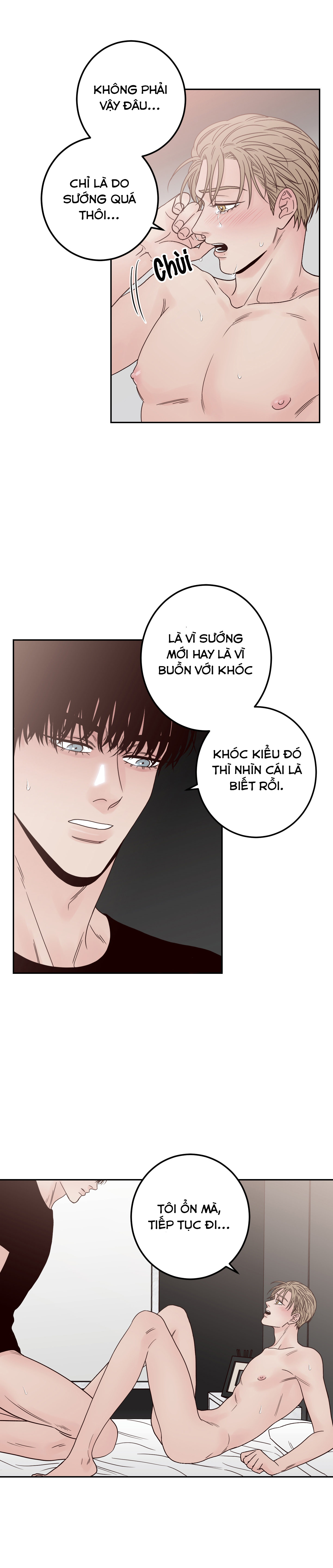 bad position chapter 12.3 7