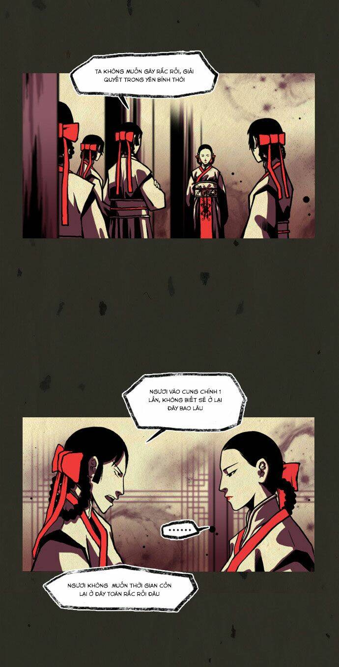 in full bloom chapter 33 28