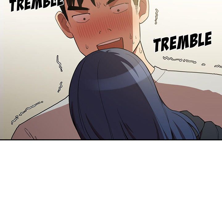 close as neighbors chapter 43 45