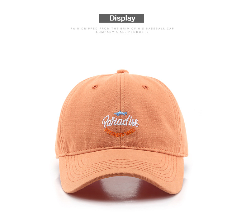 SLECKTON Mũ Bóng Chày Cho Nữ Và Nam Cotton Mềm Mại Trên Nón Mặt Trời Mùa Hè Mũ Thời Trang Nón Thêu Cổ Nón Snapback unisex Color: Burgundy Size: Adjustable