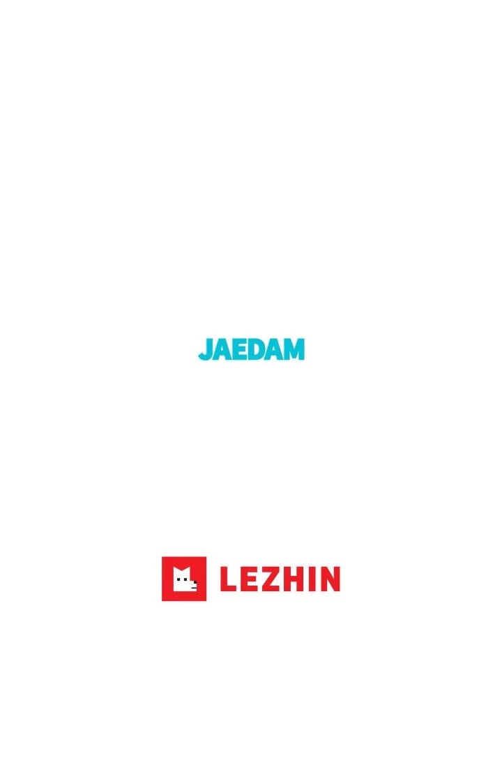 summer solstice point chapter 48 33