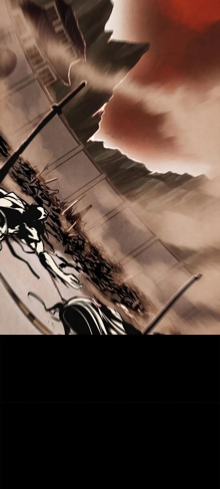 bất bại chân ma chapter 63 73