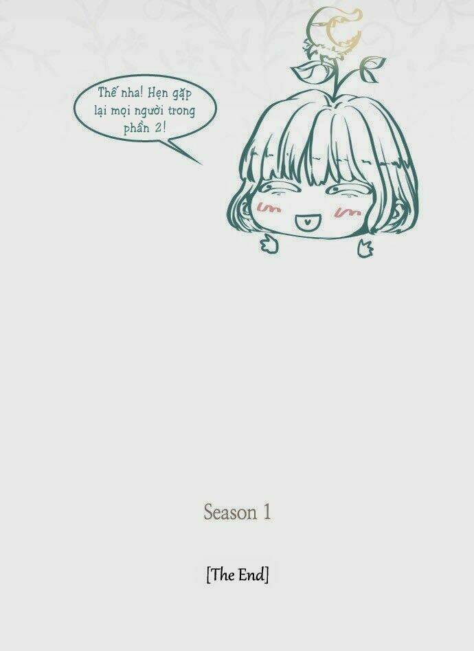 một không gian thời gian khác chapter 54.5 33