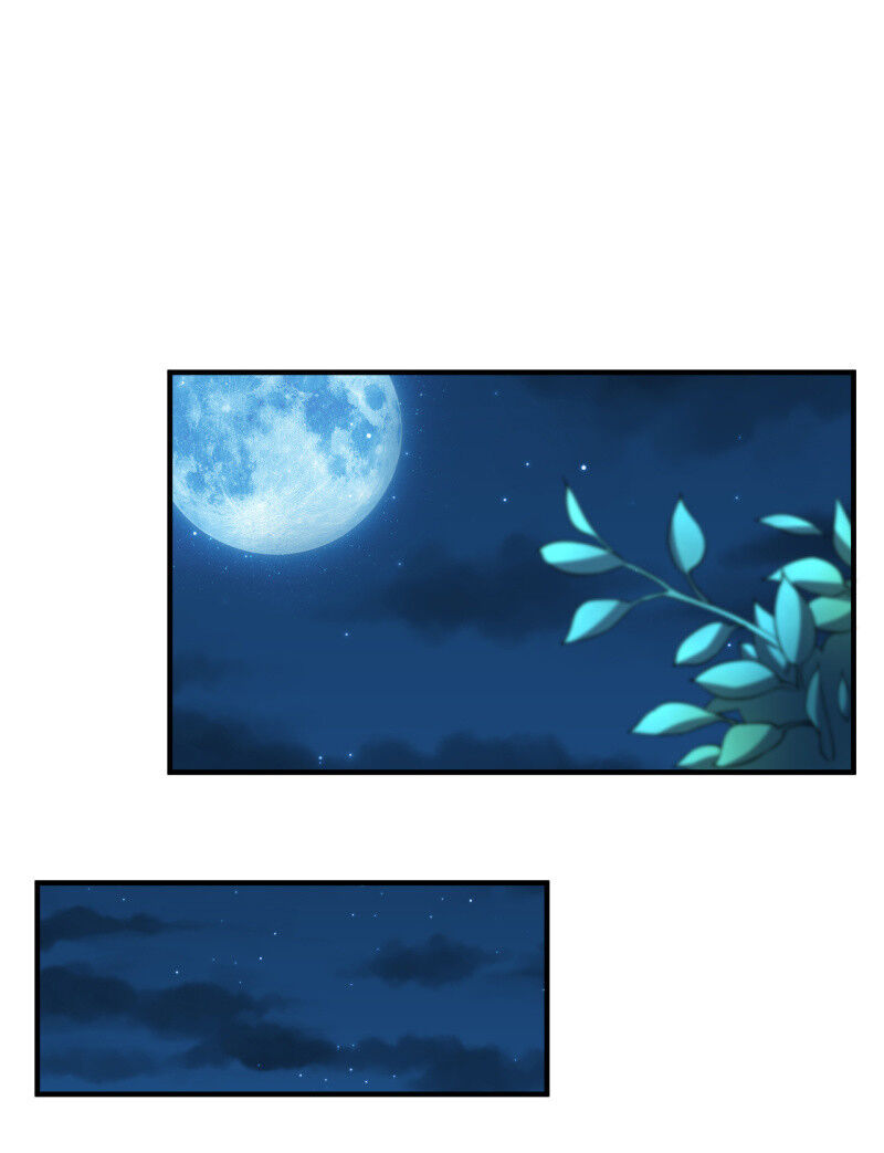 tà y cuồng thê chapter 114 19