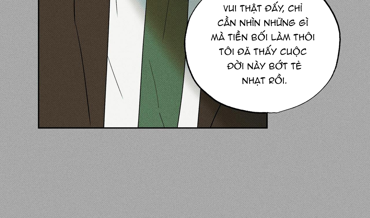 chàng giao pizza và gold palace chapter 35 101