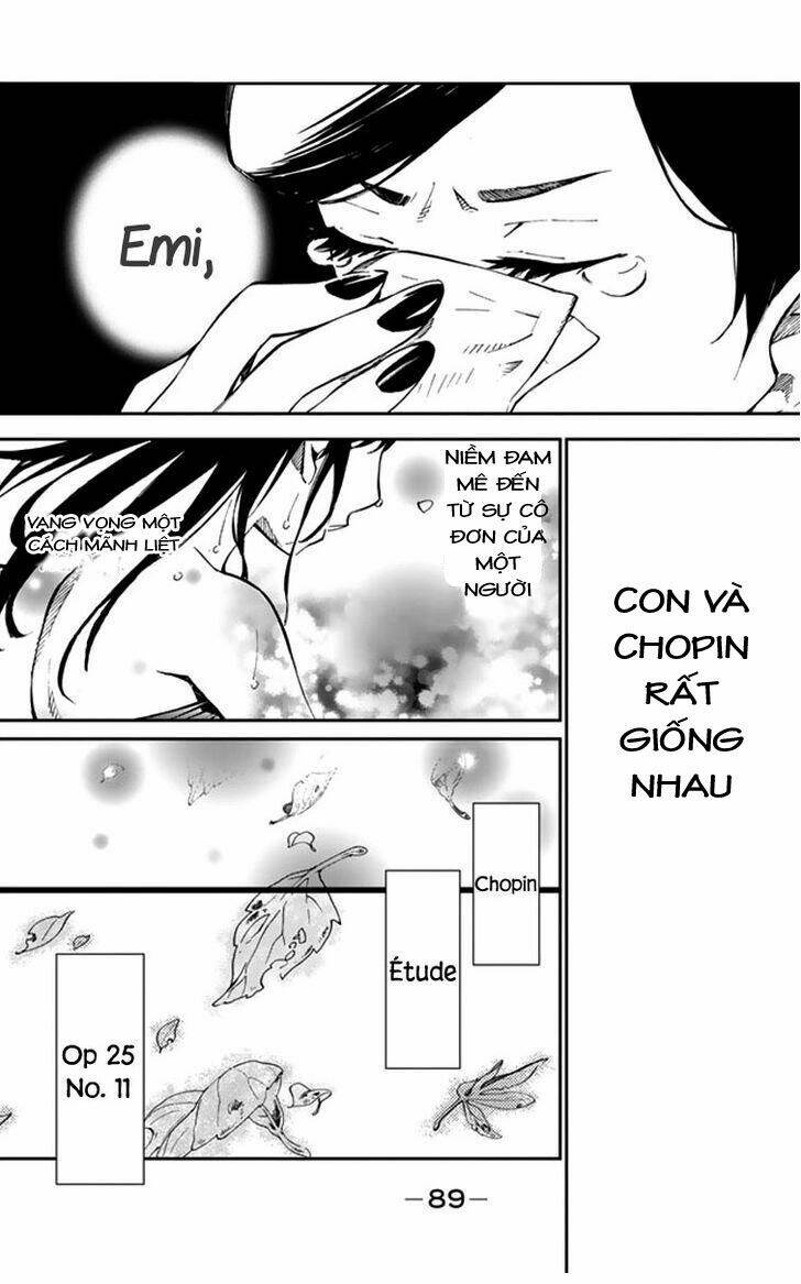 shigatsu wa kimi no uso chapter 14 29